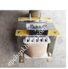 Biến thế máy hút chân không công nghiệp